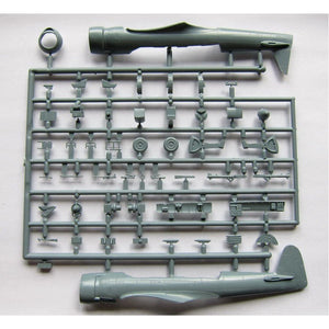 Sword 72076 C6N1-S Saiun (Myrt) 1/72 – image 4