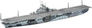 Hasegawa WL710 Porte-avions USS Ticonderoga (1/700) – image 2