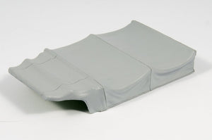 Panzer Art RE35-358 Canvas cover for Sd.Kfz 11 1/35 – Bild 2