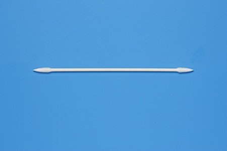 Tamiya 87105 Craft Cotton Swab - Triangular/Extra Small 50pcs