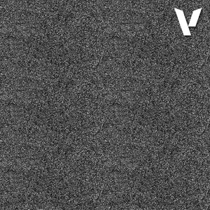 Vallejo 26308 Granite Grey 0.5-2 mm - Diorama FX Landscape Texture 30ml – Bild 2