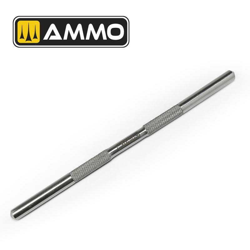 AMMO by Mig Jimenez 8549 Standard Scriber 1,5mm 2mm – imagen 2