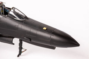 Eduard 73733 F-4EJ Kai for FINE MOLDS 1/48 – zdjęcie 7