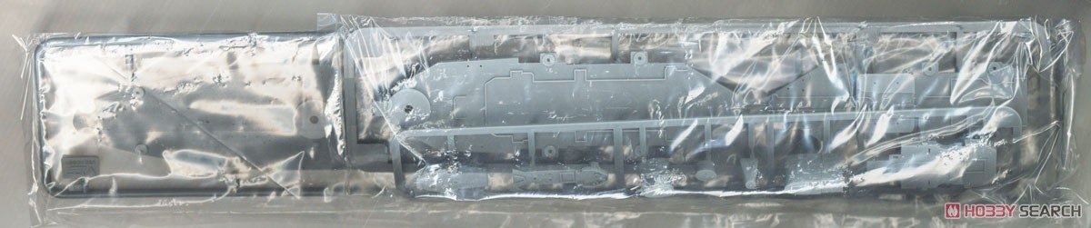 Vee Hobby V57003 Battleship USS MISSOURI BB-63 194 1/700 – immagine 5