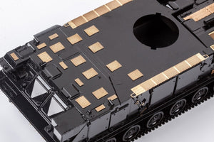 Eduard 36473 TOR M-2 / SA-15 Gauntlet ZVEZDA 1/35 – imagen 2