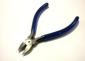 Fine Art FA-506 cążki modelarskie – Bild 4