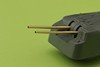 Master SM-200-003 IJN 12.7cm/40 (5in) Type 89 barrels (8pcs) – Bild 2