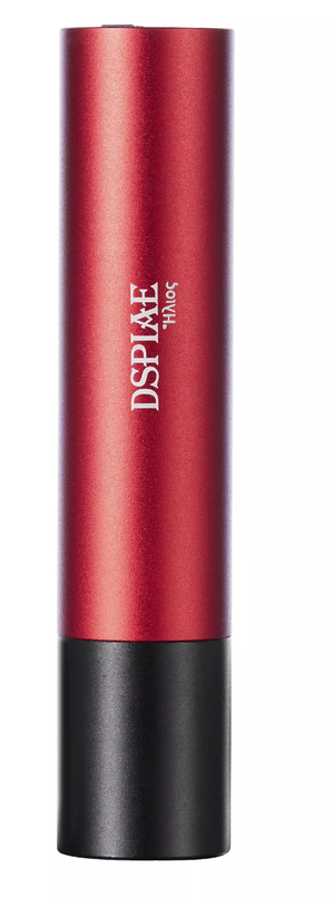 DSPIAE UV-T 365nm Ultraviolet Light Torch – immagine 5