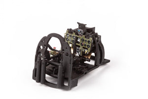 Eduard 491344 A6M2b ACADEMY 1/48 – imagen 6