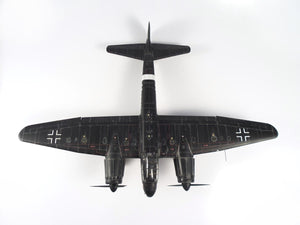 Special Hobby 48177 Junkers Ju 88C-4 Night Fighter 1/48 – immagine 5