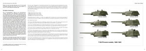 502 Abteilung ABT609 SOVIET ARMOURED FORCE (1939-1945) – immagine 6