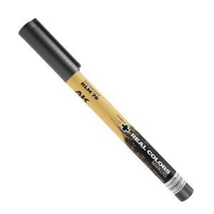 AK Interactive RCM027 RLM 79 – RC MARKER – Bild 2