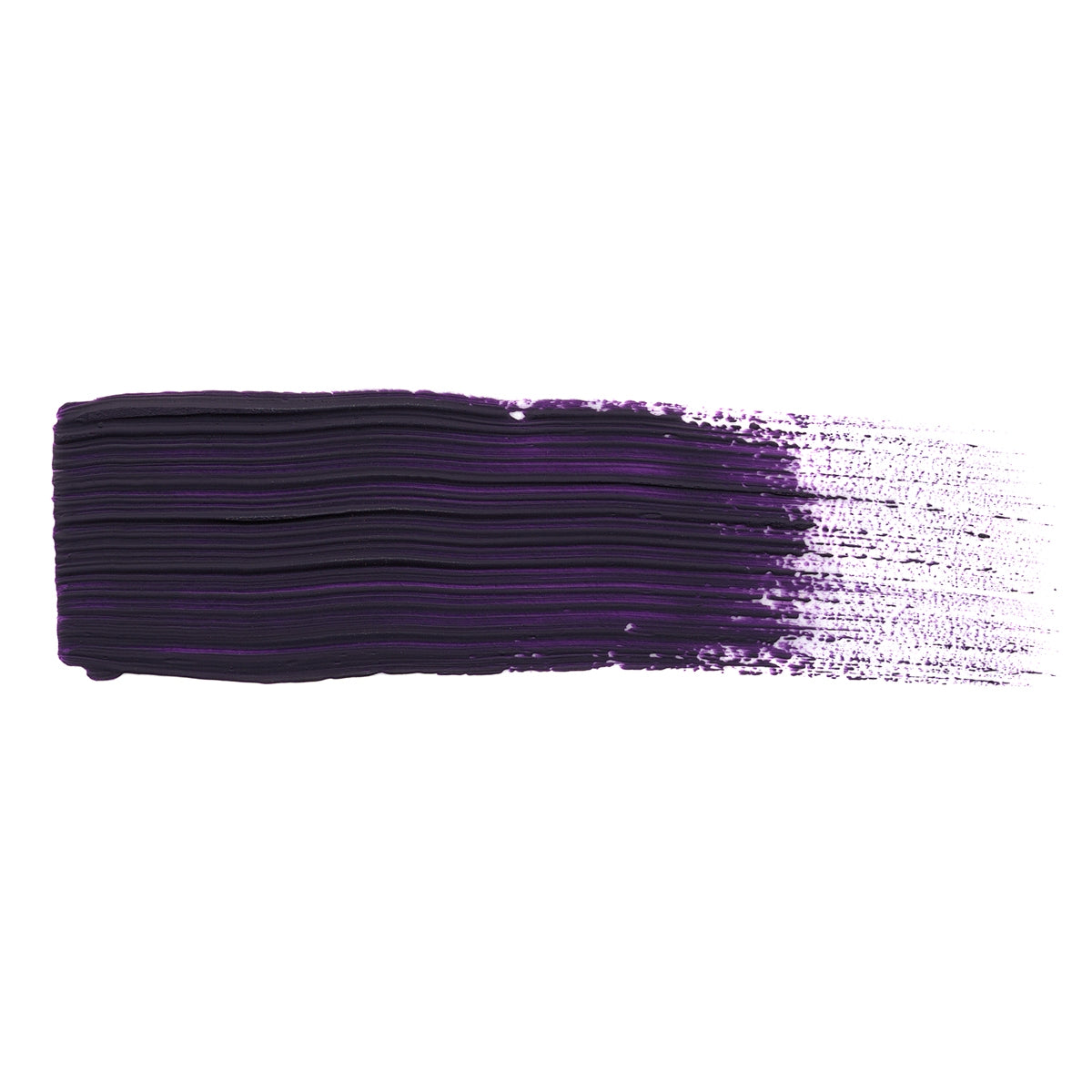 502 Abteilung ABT555 Permanent Violet – zdjęcie 2
