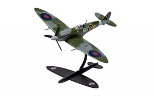 Airfix 55001 Supermarine Spitfire Mk.Vc - Gift Set 1/72 – Bild 12