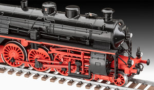 Revell 02190 Orient Express (Revell Classics) 1/87 – imagen 4