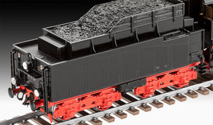 Revell 02190 Orient Express (Revell Classics) 1/87 – imagen 5