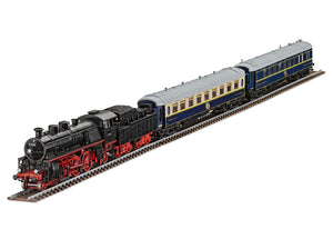 Revell 02190 Orient Express (Revell Classics) 1/87 – imagen 2