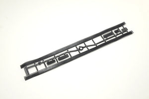 Italeri 0223 Sd. Kfz. 167 SturmGeschutz IV 1/35 – immagine 11