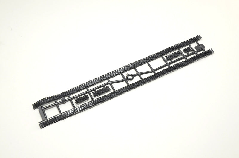 Italeri 0223 Sd. Kfz. 167 SturmGeschutz IV 1/35 – immagine 11