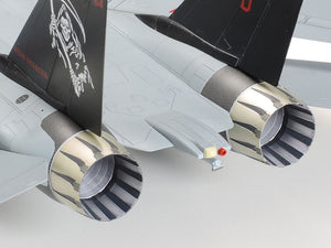 Tamiya 61118 Grumman F-14D Tomcat 1/48 – imagen 5