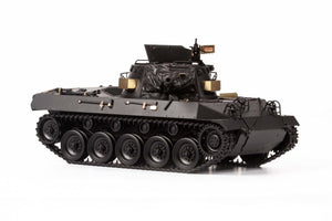 Chasseur de chars Eduard 36478 M18 TAMIYA 1/35 – image 2