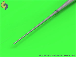Master AM-48-098 Gloster Javelin - Pitot Tubes 1/48 – imagen 2