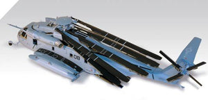 Academy 12209 SUPER SEA STALLION 1/48 – immagine 4