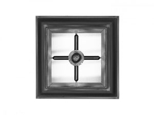 ICM 16210 The Game - Squid Game Square 1/16 – immagine 9