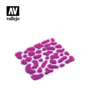 Vallejo SC430 Fantasy Tuft – Neon – immagine 2