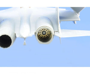 Eduard 73548 Su-33 TRUMPETER 1/72 – imagen 6