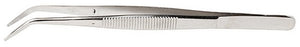 Excel Hobby Tools 30410 Pinceta Excel