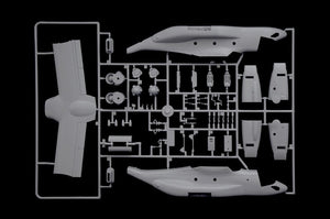 Italeri 1463 V-22A Osprey 1/72 – image 8