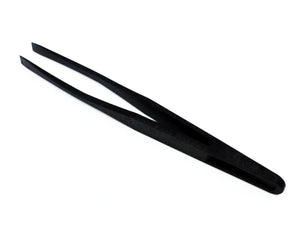 Amazing Art 12060 Precyzyjna pęseta plastikowa długość 11cm – immagine 2