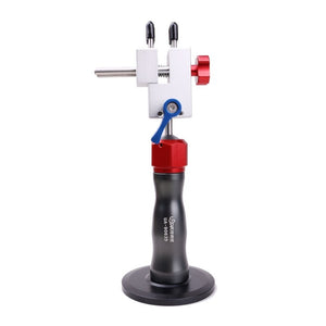 Mini-étau portatif U-Star UA-90635 – image 2