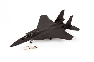 Eduard 73773 F-15E REVELL 1/72 – Bild 3