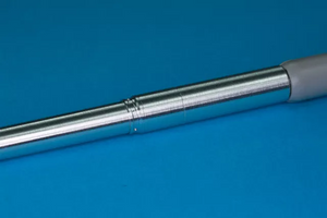 RB Model 35B108 8.8cm KwK 44 L/100 Barrel for Trumpeter&amp;#39;s E-75 &amp;quot;Standardpanzer&amp;quot; 1/35 – Bild 3