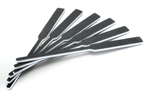 Bâtonnets fins Ultimate Modeling Products UMP017 - 180/180 (lot de 6) – image 2