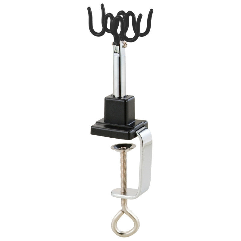 Sparmax 41110037 2-Way Airbrush Hanger H2B