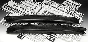 Revell 05243 Titanic Platinum Edition 1/400 – immagine 7