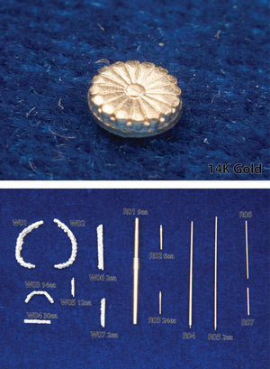 MK1 Design MD-35024 New Yamato Super Detail 1/350 – Bild 6