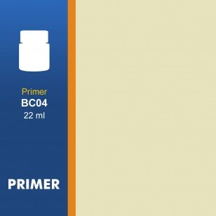 Lifecolor PS01 Acrylic Set with 6 colored Primer – immagine 6