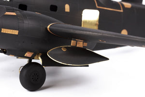 Eduard 481106 PV-1 exterior ACADEMY 1/48 – Bild 14