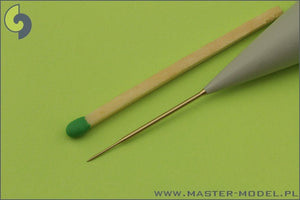 Master AM-48-044 F-104 Starfighter - Pitot Tube 1/48 – immagine 3