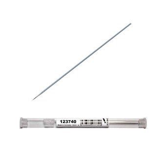 Harder & Steenbeck 123730 Iglica 0,2mm do EVOLUTION, INFINITY, GRAFO i ULTRA
