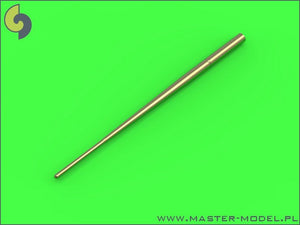 Master AM-144-012 BAC TSR.2 - Pilot Tube 1/144 – image 3