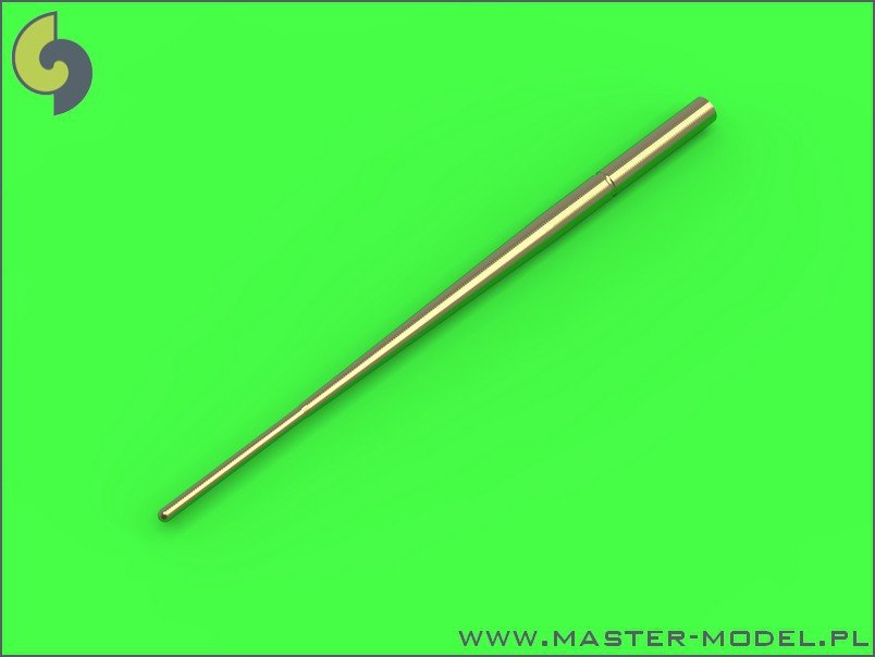 Master AM-144-012 BAC TSR.2 - Pilot Tube 1/144 – image 3