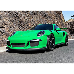 Mr. Paint MRP-C033 Porsche Signal Green 30ml – image 2