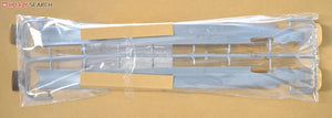 Fujimi 610047 Imperial Japanese Navy Phantom Battleship Yamato 1/500 – immagine 2
