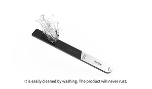 DSPIAE SF-20 Maximum precision Tempered glass file – image 5