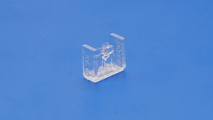 Omask 103207 Revi 16 for Fw 190D (Hasegawa) 1/32 – immagine 3
